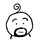Administrator's avatar